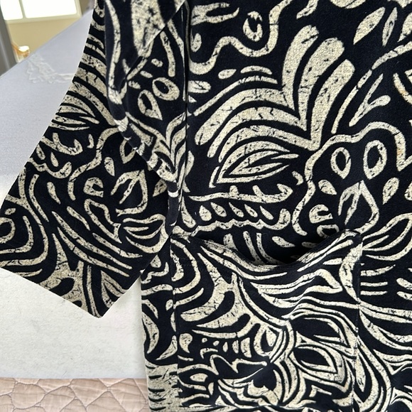 Italian made Dress - Picture 10 of 11